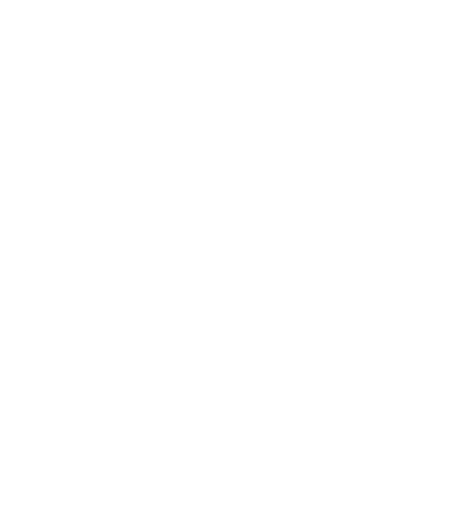 HALBTAGES - SEMINARE             GANZTAGES - SEMINARE		  Wanderung ---------------------------------------------------------------------------------------------------------------------------------------  LIFE   -  DOGS		unterwegs 	Sa.	31.01.	Region Pratteln LIFE   -  DOGS		unterwegs 	Sa.	28.02.	Breitenbach LIFE   -  DOGS		die Sprache der Hunde 1	Sa.	21.03.	Region BL LIFE   -  DOGS		unterwegs	Sa.	28.03.	Rheinfelden LIFE   -  DOGS		Mantrailing - Tag	Sa.	18.04.	Region BL / JU LIFE   -  DOGS		unterwegs 	Fr.	02.05.	Langen Erle   LIFE   -  DOGS		die Sprache der Hunde 2	So.	31.05.	Region BL  LIFE   -  DOGS		unterwegs 	Sa.	06.06.	Laufen LIFE   -  DOGS		Einblick Wolfhunde	Sa.	21.06.	Region BL / AG COMMUNICATION		telepathische Kommunikation	Sa.	27.06.	Fregiécourt LIFE   -  DOGS		die Sprache der Hunde 1	Sa.	04.07.	Region BL LIFE   -  DOGS		Wanderung mit den Hunden	Sa.	11.07.	Region Jura PATH  OF  THE  SOUL		die Reise zur inneren	Sa.	18.07.	Fregiécourt 			Freiheit  Genauere Infos zu den Halb- und Ganztagesseminaren findest du unter den jeweiligen  Rubriken